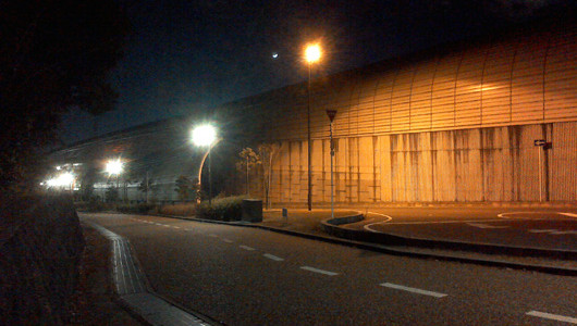 P_20160112_181148_NT