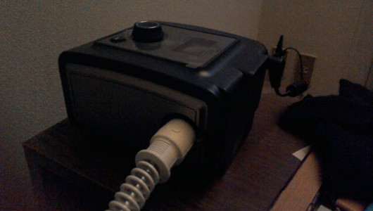 P_20160205_054131_NT[1]