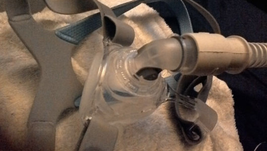 P_20160205_054140_NT[1]