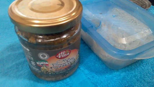 P_20160408_072017[1]