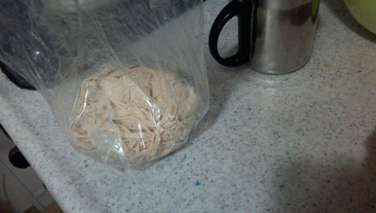 P_20160408_072240[1]