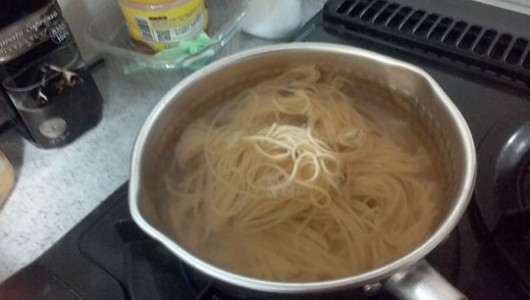 P_20160408_072326[1]